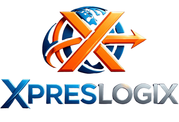 XPRESLOGIX